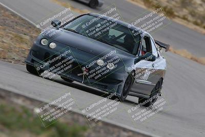 media/Jan-20-2024-Speed Ventures (Sat) [[354b94a13e]]/Red Group/Session 4 (Turn 8)/